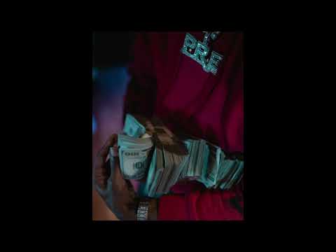 (free) Key Glock x Lil Baby x Tay Keith Type Beat 2022
