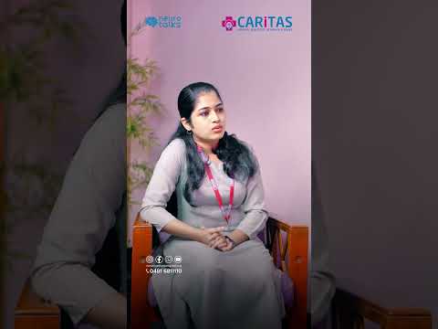 Osteoporosis: How to prevent it