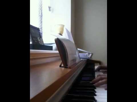 Thumbnail for Your Great Renown video