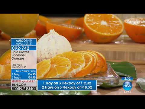 HSN | Kitchen Essentials 01.08.2018 - 09 AM