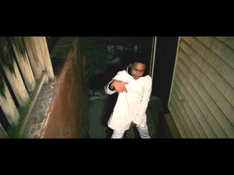 Ibb Mula - Banned From TV (Dir. by @Blaze_TheRebel)