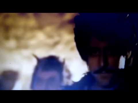 s čerty nejsou žerty/trailer