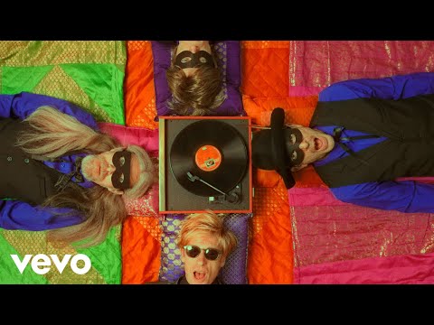Video thumbnail for Indian Record Player