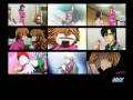 Skip Beat 2nd Ending Theme Song (Eien Yusaku ...