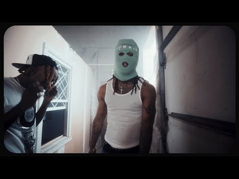 Workshop & KD Young Cocky - "Reality"