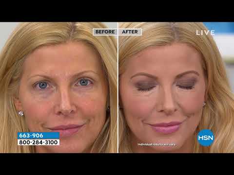 HSN | IT Cosmetics 06.23.2019 - 02 PM