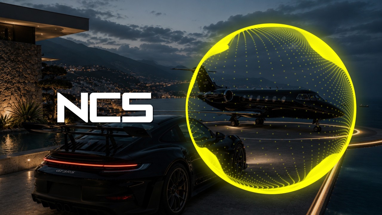 2frers - EYES ON US | House | NCS - Copyright Free Music