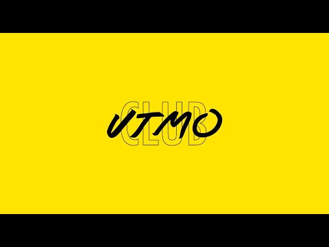 Utmo Club - Lubroservice