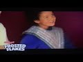 All Week Of Barney Songs From The Park Screener All Week Version Part 101