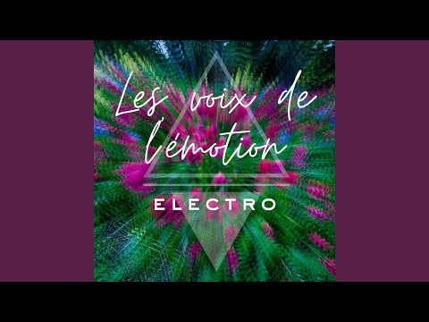 E puru simu qui (John Revox Remix)