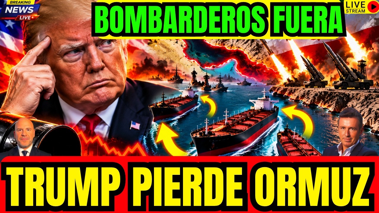 Miniatura del análisis geopolítico en La Magia de la Bolsa
