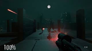 Showtime 2073 PC Gameplay [No Commentary]