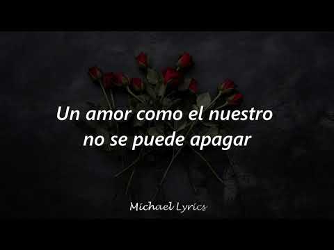 Lorenzo Antonio - Doce Rosas | Lyrics/Letra