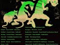 Dean Rodell - Subdivision Subcast 05 - Metamorphosis EP Edition 01.01.2011