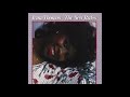 IRMA THOMAS - GOOD THINGS DON'T COME EASY (1986)