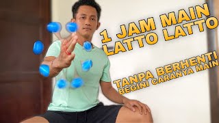 Download lagu 1 Jam Main Latto Latto Non Stop Freestyle Latto Latto mp3 Download lagu 1 Jam Main Latto Latto Non Stop Freestyle Latto Latto mp3