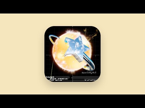 Tyga, Jhené Aiko & Pop Smoke - Sunshine (Clean)