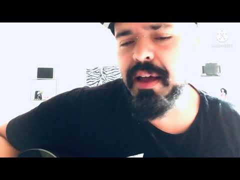 Avareza - Xamã