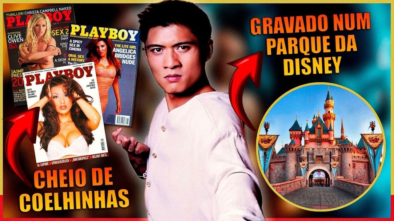 POR QUÊ MORTAL KOMBAT A CONQUISTA ACABOU TÃO RÁPIDO❓