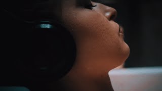 Lefki Symphonia - Black Twilight video