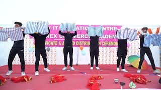 Sony Shubham Lazy Dance Watch HD Mp4 Videos Download Free Sony Shubham Lazy Dance Watch HD Mp4 Videos Download Free