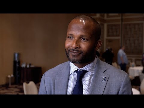 Georgia Legend Champ Bailey Honored by College Football Hall of Fame