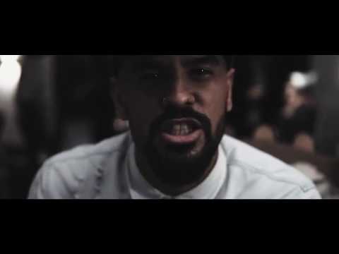 MTW   Afrodite ft  Azzy Prod  Lil T