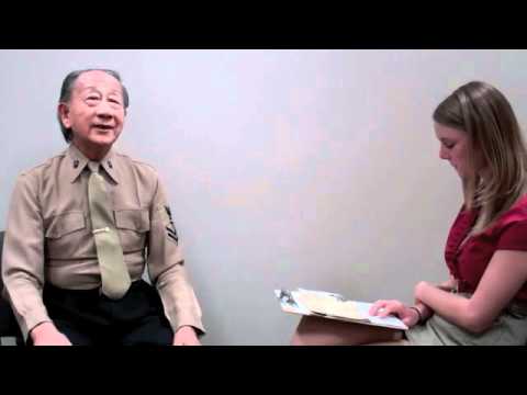 nathalie henry wong porject