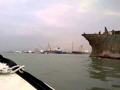 3G Diving Project TGD SBY maret 2014 ( 081210866669 )