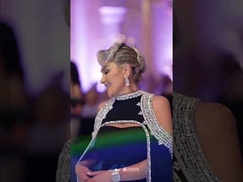 Dasma e Engjellushes @MProduction. #dasmashqiptare #wedding #mproduction #bride #engjellushasalihu