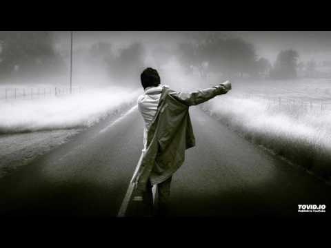 Tałi x Skor - Miało być (Niesamowity Blend)