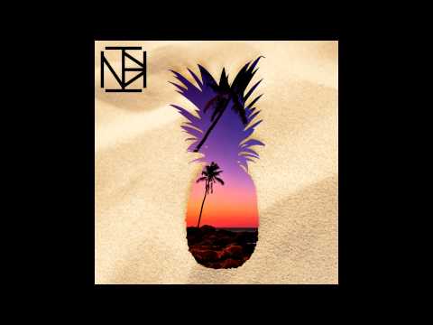 [Tropical House] NoxInBox - The Long Walk