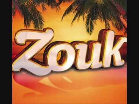 J.Perry & Niskkaa - Yeux Dans Les Yeux