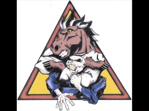 Jiu Jitsu-Apaga Mas Não Bate Apc 16.wmv