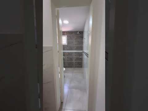 Venta Depto (PH) 2 Dormit.(1Suite) 2 Baños, Cochera, Carlos Paz, Córdoba. #realestate #inmobiliaria