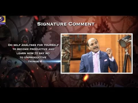 Shanu khan short movie