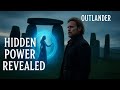 Outlander Season 8 Ending Theory: The True Source of the Stones’ Power