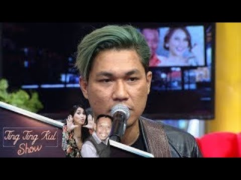 Bikin Sedih Dengarnya, Armada ASAL KAU BAHAGIA Ting Ting Kul Show (4/12)