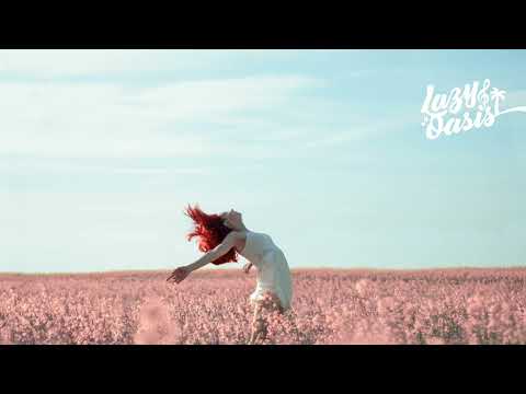 Blanches feat Dinah Smith - Just Wanna Run (Hallman Remix)