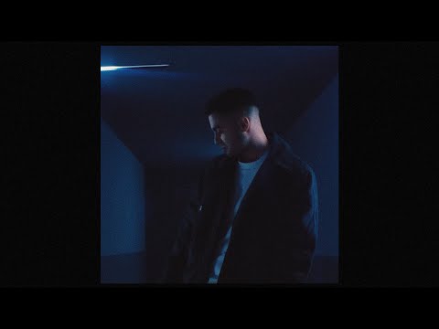 (FREE) Jamule x reezy Type Beat - "PAPER" | Free Type Beat 2021 prod. Yung Ares