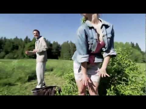 Lady GaGa-So So Bad (Lithuanian Version) (MeloManija Records).mp4