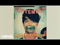 Sparky Deathcap September Instrumental