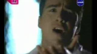 Y ahora como te olvido - Luis Fonsi.webm