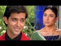 Haseena Maan Jaayegi Hrithik Roshan And Kareena Kapoor Funny Scene Main Prem Ki Deewani Hoon