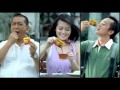 TVC ANTANGIN JRG Cafe Deddy Mizwar Dik Do Ank 2008