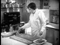 Rabbit Pies (1934)