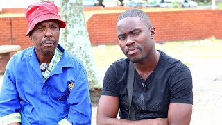 Download lagu Owaboshiswa  ingane yakhe ithi uyidlwengulile kusho umama Vumanifilms Reality Show  Ep173 mp3