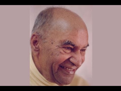 PAPAJI - Jump Into Eternal Peace (Full Compilation)