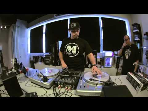 RED BULL THRE3STYLE COMES TO MALAYSIA!