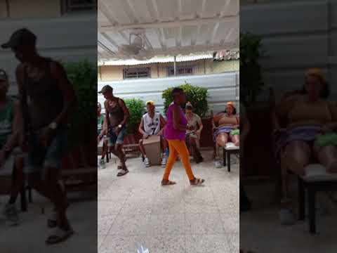 cajón en san miguel del padrón cuba 2025